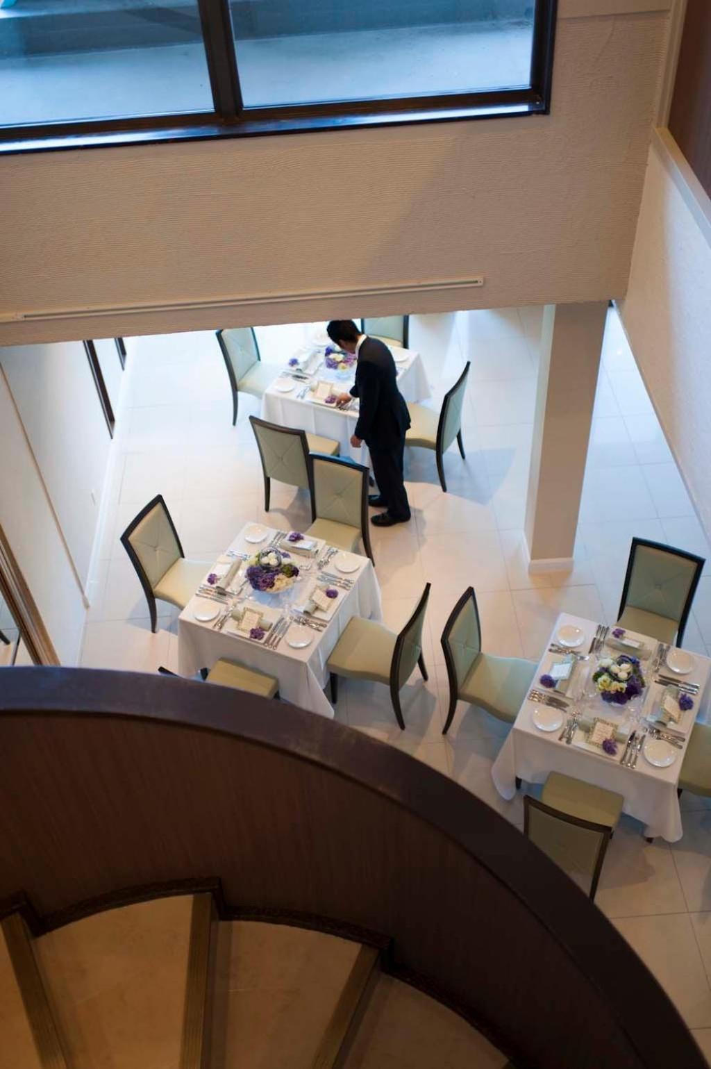 Hotel Floracion Насу Екстериор снимка