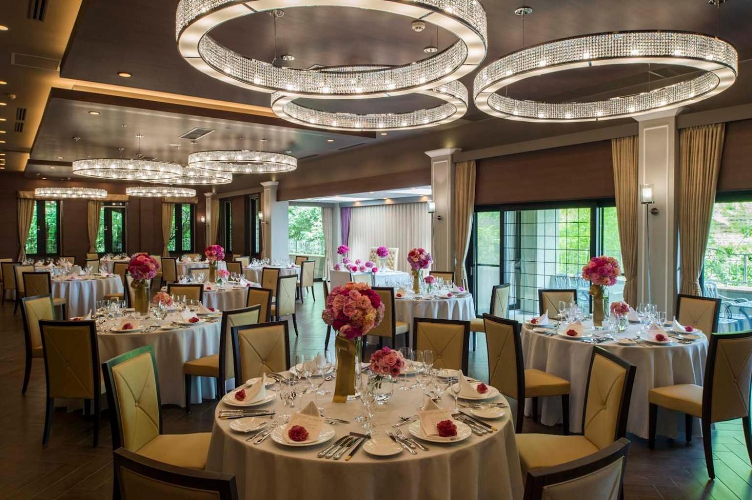Hotel Floracion Насу Екстериор снимка
