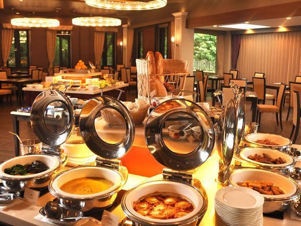 Hotel Floracion Насу Екстериор снимка